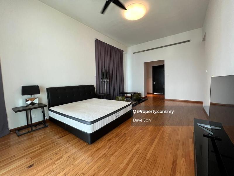 Kondominium untuk Dijual di Tropicana Grande oleh Dave Soh - iProperty.com.my
