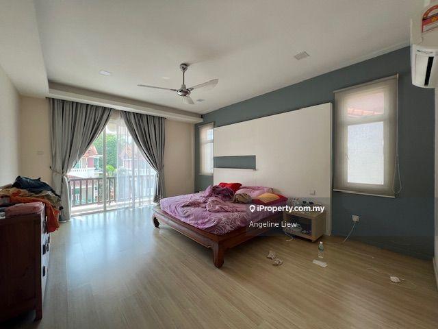 Banglo untuk Dijual di Sri Gombak, Batu Caves oleh Angeline Liew - iProperty.com.my