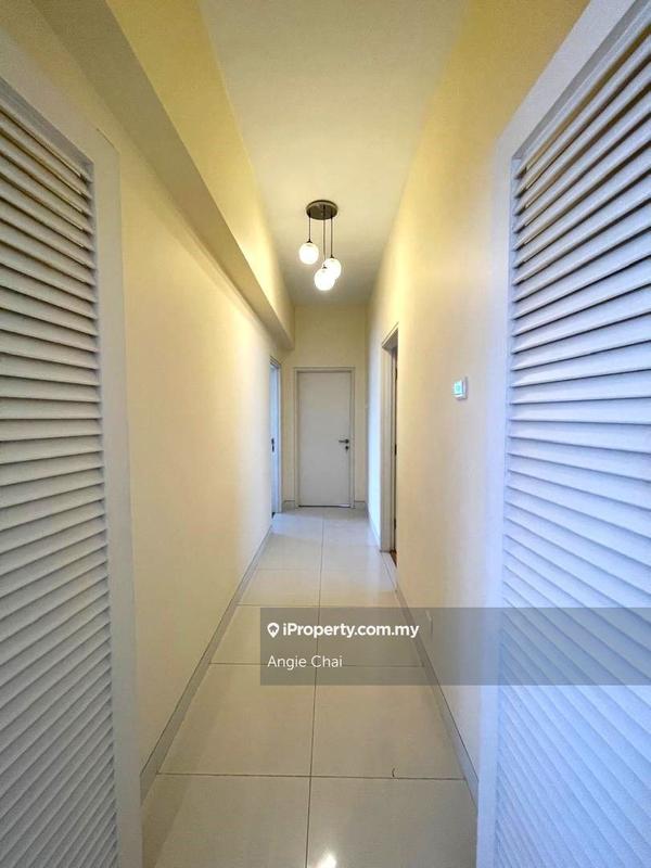 For Sale - The Plaza Condominium