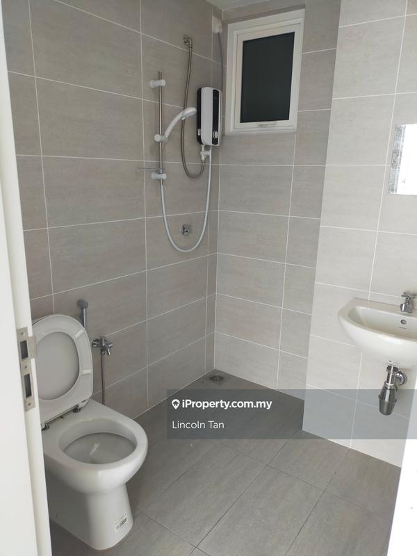 Service Residence for Rent in Court 28 by Lincoln Tan - iProperty.com.my