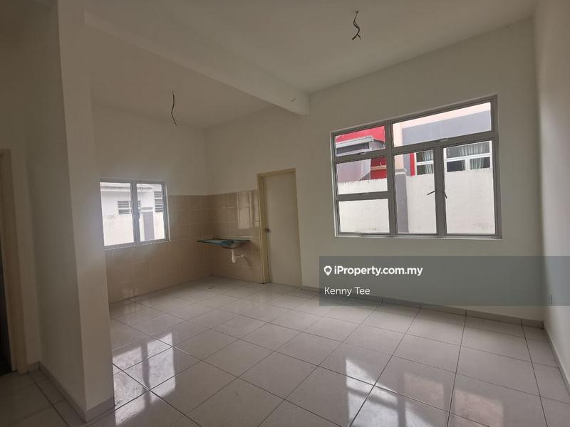 Banglo untuk Dijual di Taman Bukit Senawang, Senawang oleh Kenny Tee - iProperty.com.my