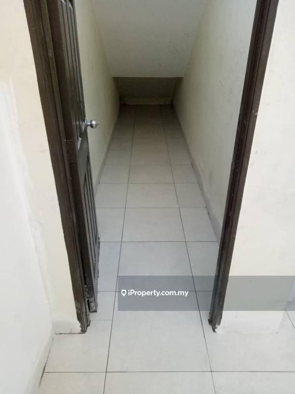 2-storey Terraced House for Sale in Gong Badak, Kuala Terengganu by Toh Sin Liong - iProperty.com.my
