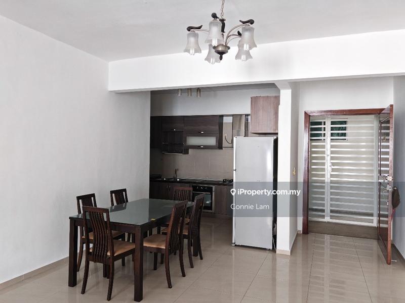 Condominium for Sale in Damaipuri by Connie Lam - iProperty.com.my