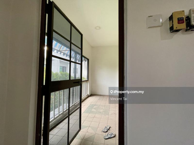 Rumah Bandar untuk Dijual di yciqf, Kajang oleh Vincent Tai - iProperty.com.my