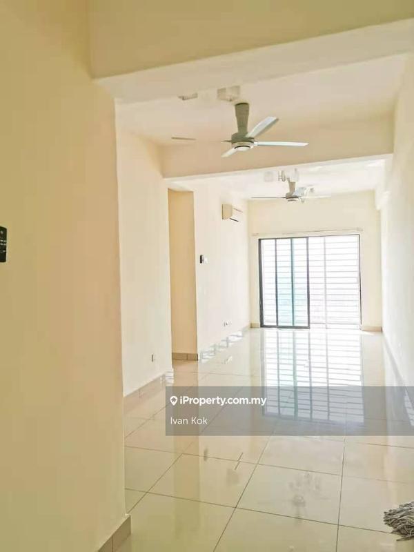 For Sale - Park 51 Residency