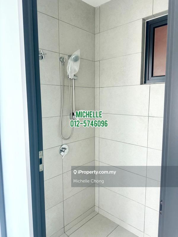 Residensi Servis untuk Dijual di Sinaran @ Utropolis oleh Michelle Chong - iProperty.com.my