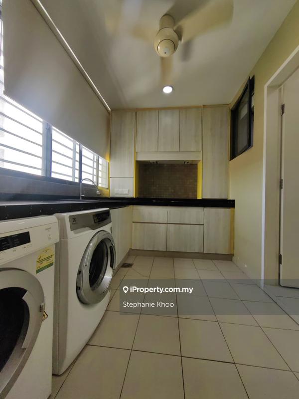 For Sale - You Residences @ You City