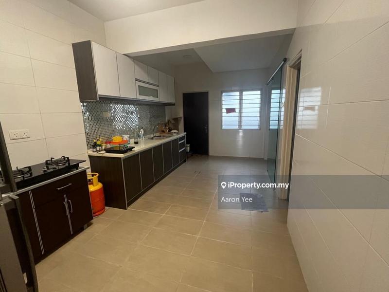2-storey Terraced House for Sale in Bandar Mahkota Cheras, Cheras by Aaron Yee - iProperty.com.my