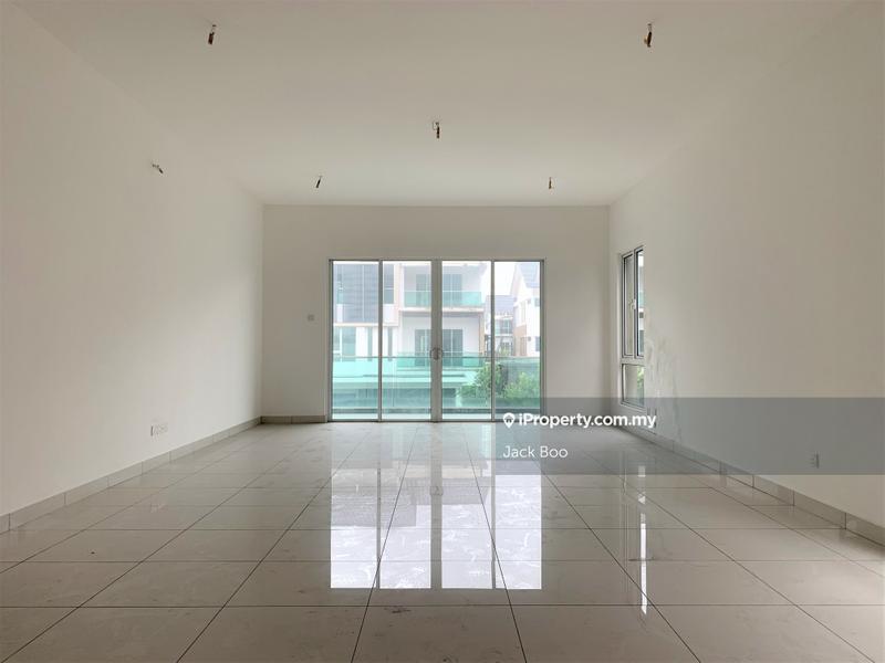 Bungalow House for Sale in Ambang Botanic, Klang by Jack Boo - iProperty.com.my