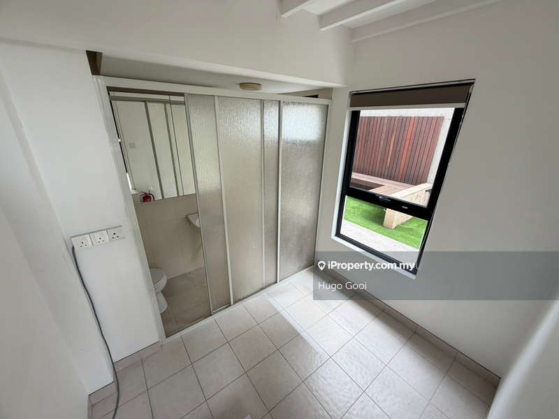 Bungalow House for Rent in Seputeh Garden, Bangsar, Damansara Heights, Seputeh by Hugo Gooi - iProperty.com.my