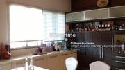 Bungalow House untuk Dijual di Bukit Jelutong, Shah Alam oleh Shermine - iProperty.com.my