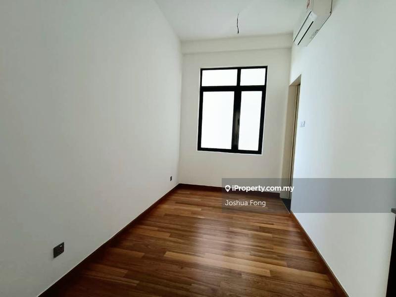 For Sale - Seri Puteri Hills