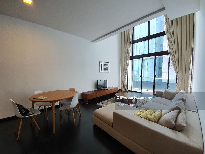 For Rent - Clearwater Residences