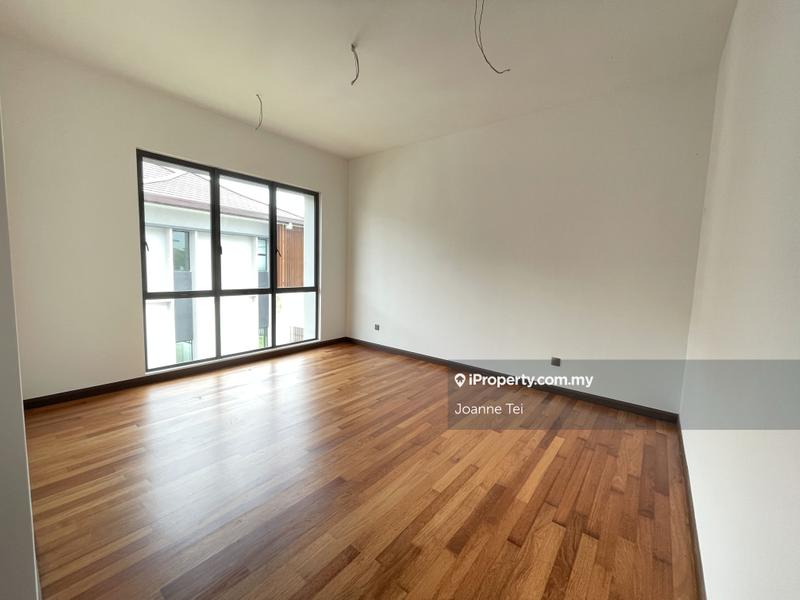 Bungalow House untuk Dijual di Setia Eco Glades, Cyberjaya oleh Joanne Tei - iProperty.com.my