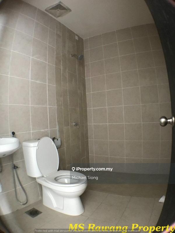 2-storey Terraced House for Sale in Bandar Country Homes, Rawang by Michael Siong - iProperty.com.my