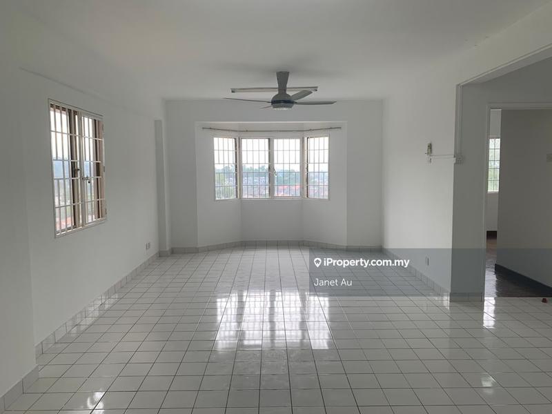 For Sale - Desa Dua
