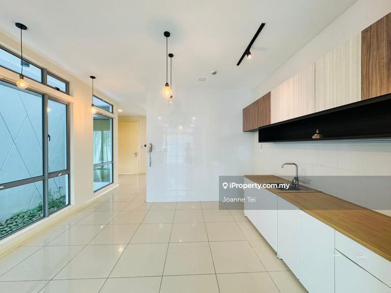 2-storey Terraced House for Sale in Setia Eco Glades, Cyberjaya by Joanne Tei - iProperty.com.my