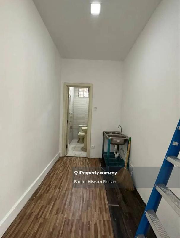 Kedai-Pejabat untuk Dijual di Putrajaya, Putrajaya oleh Badrul Hisyam Roslan - iProperty.com.my