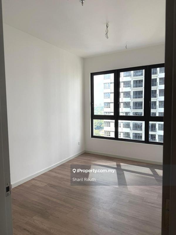 Service Residence for Rent in Sunway Belfield by Sharil Routh - iProperty.com.my