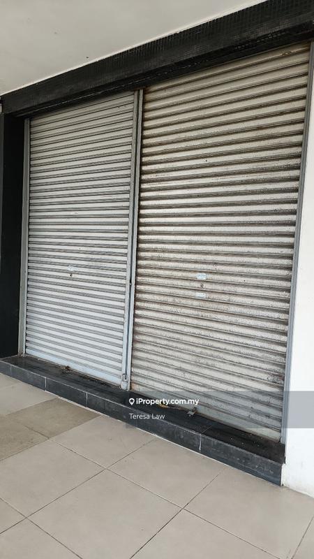 Pejabat-Runcit untuk Disewa di Petaling Lama, Jalan Klang Lama (Old Klang Road) oleh Teresa Law - iProperty.com.my