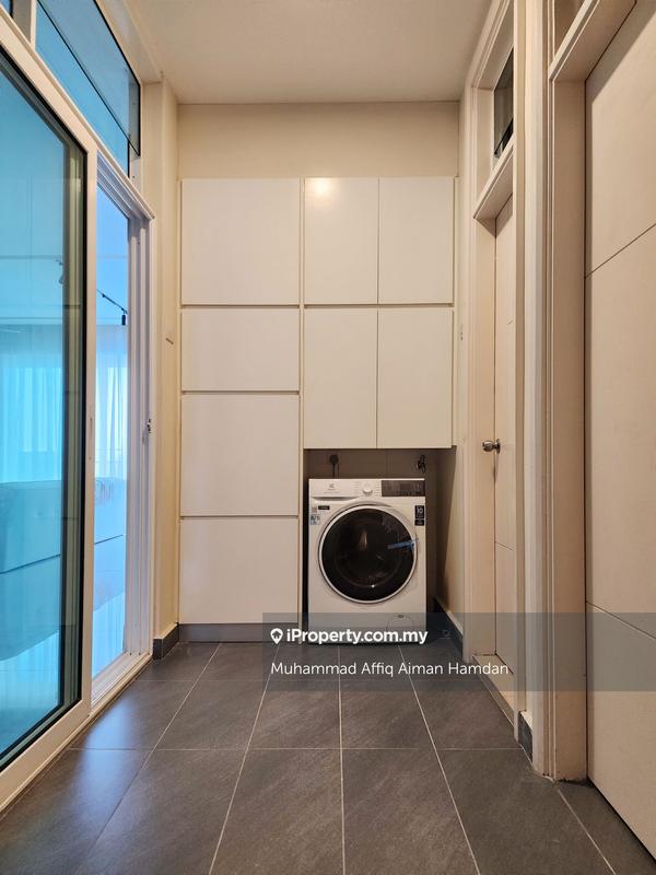 Condominium for Rent in Medini Signature by Muhammad Affiq Aiman Hamdan - iProperty.com.my