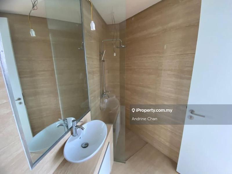 Service Residence for Sale in TTDI Ascencia by Andrine Chan - iProperty.com.my