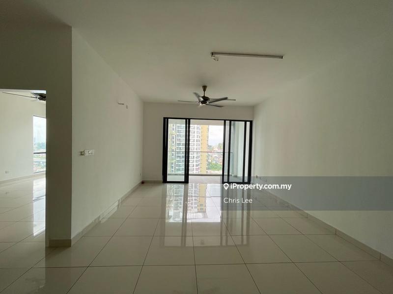 For Sale - You Residences @ You City