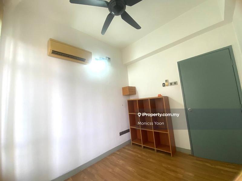 Condominium for Sale in Impian Heights by Monicss Yoon - iProperty.com.my