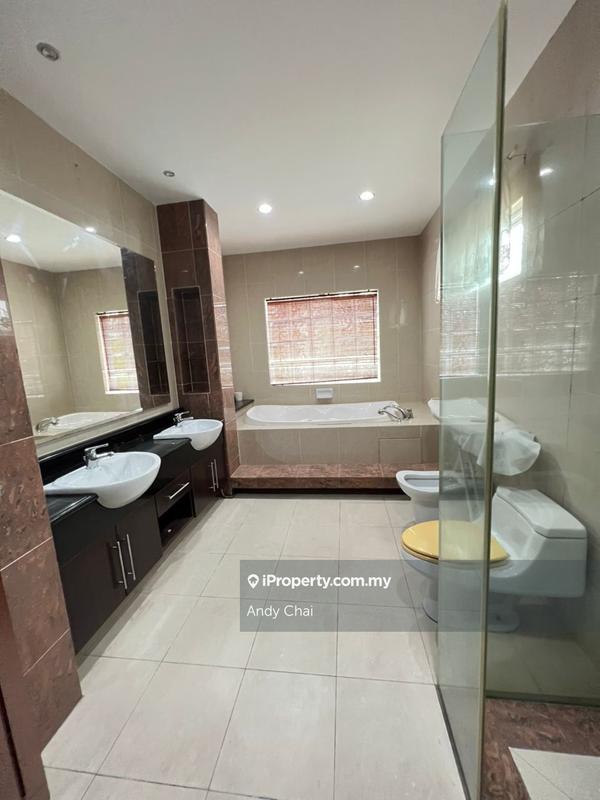 Banglo untuk Dijual di Pju 3, Tropicana oleh Andy Chai - iProperty.com.my