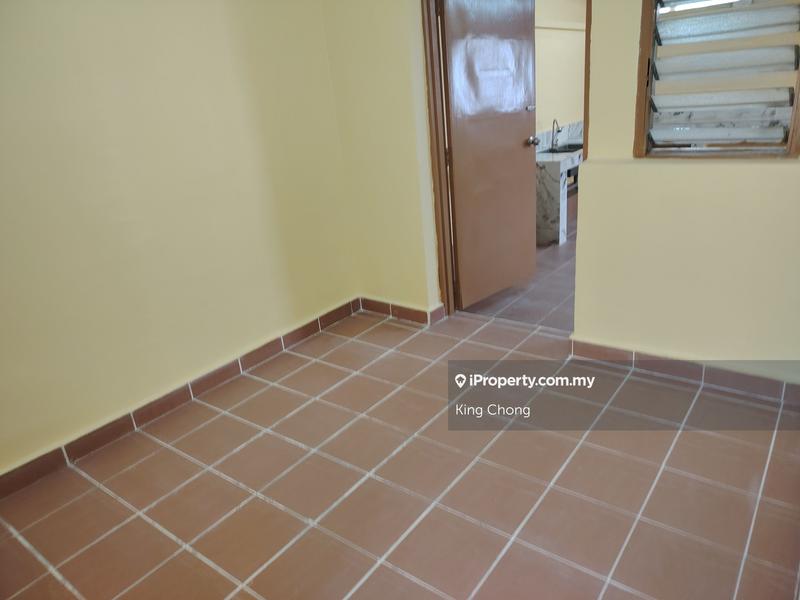 Rumah Teres 2-Tingkat untuk Dijual di Seksyen 1a, Petaling Jaya oleh King Chong - iProperty.com.my