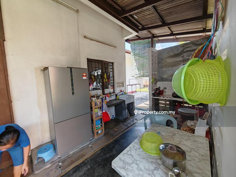 Bungalow House for Sale in SS2, Petaling Jaya by Ivan Lee - iProperty.com.my