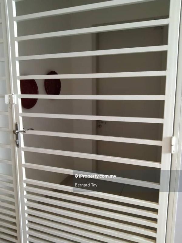Condominium for Sale in Riverville Residences by Bernard Tay - iProperty.com.my