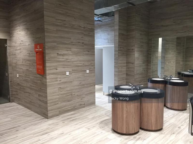 Service Residence for Rent in EkoCheras by Jacky Wong - iProperty.com.my