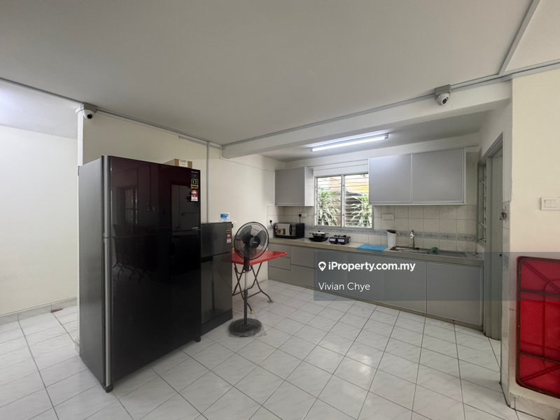 For Sale - Pantai Hillpark 2