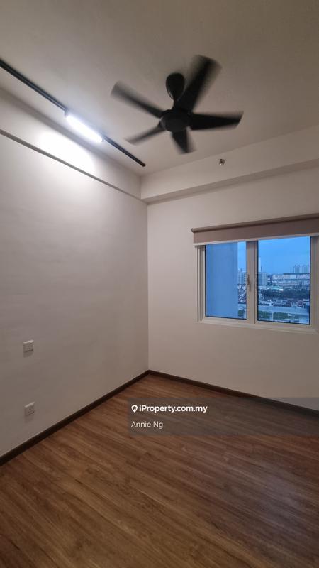 For Rent - 121 Residences