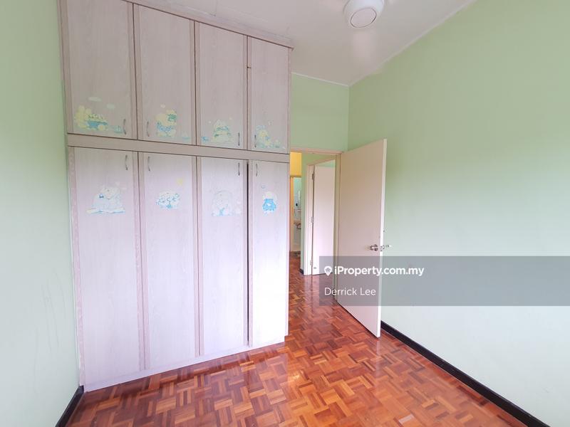 2-storey Terraced House for Sale in 18d3y, Subang Jaya by Derrick Lee - iProperty.com.my