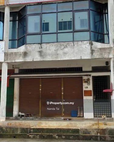 For Sale - Kampian Garden