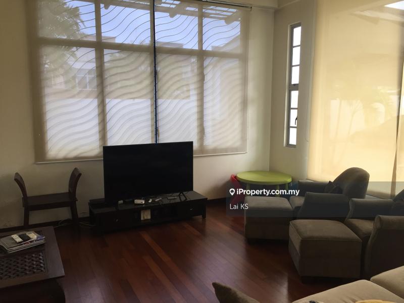For Sale - Taman TTDI Jaya, Shah Alam