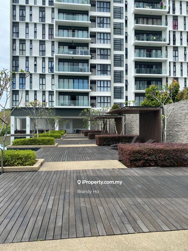 For Sale - CloudTree Residence