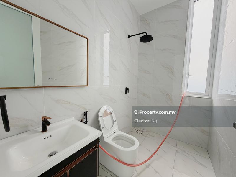 Bungalow House for Sale in Bandar Mahkota Cheras, Cheras by Charisse Ng - iProperty.com.my