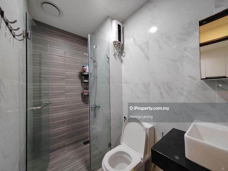 Kediaman Servis untuk Dijual di Emporis oleh Yenna Leong - iProperty.com.my
