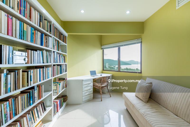 For Sale - Sri Sayang