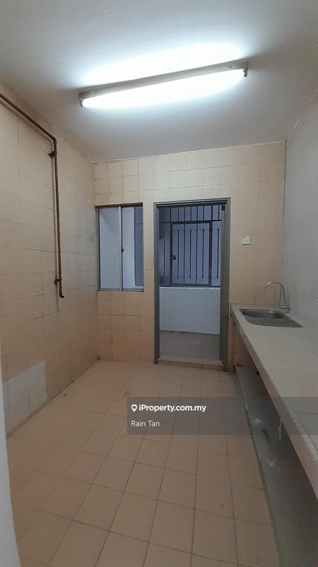 For Sale - Amadesa Resort Condominium