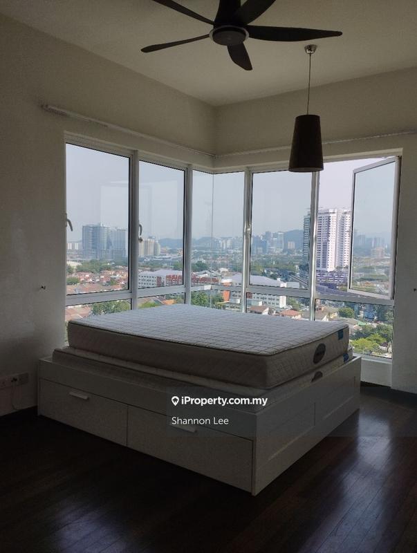 For Sale - Glomac Damansara