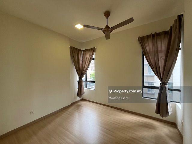 Condominium for Sale in Irama Wangsa by Winson Liem - iProperty.com.my