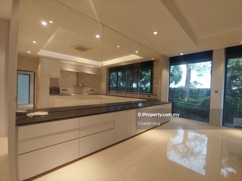 Bungalow House for Sale in Leisure Farm, Iskandar Puteri (Nusajaya) by Chanel Ang - iProperty.com.my