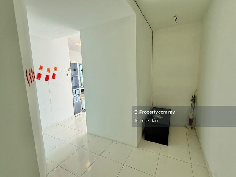 For Rent - The Sky Executive Suites