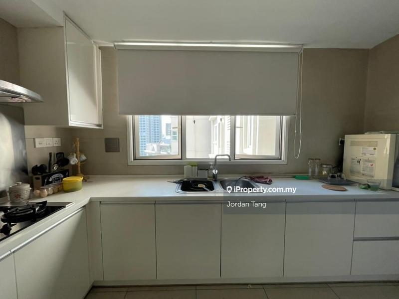 Condominium for Rent in Kiaraville by Jordan Tang - iProperty.com.my