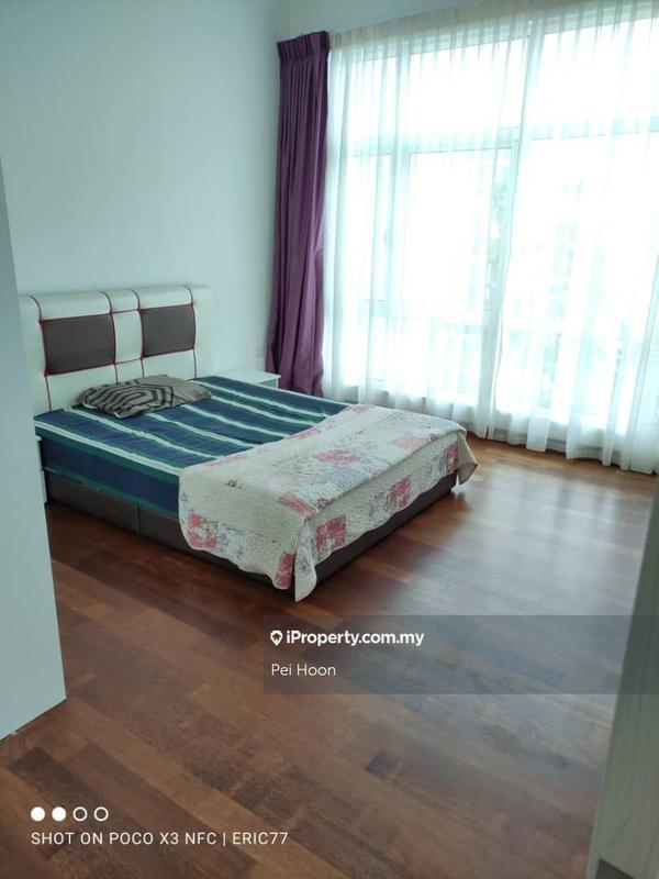 Kondominium untuk Dijual di Ferringhi Residence oleh Pei Hoon - iProperty.com.my