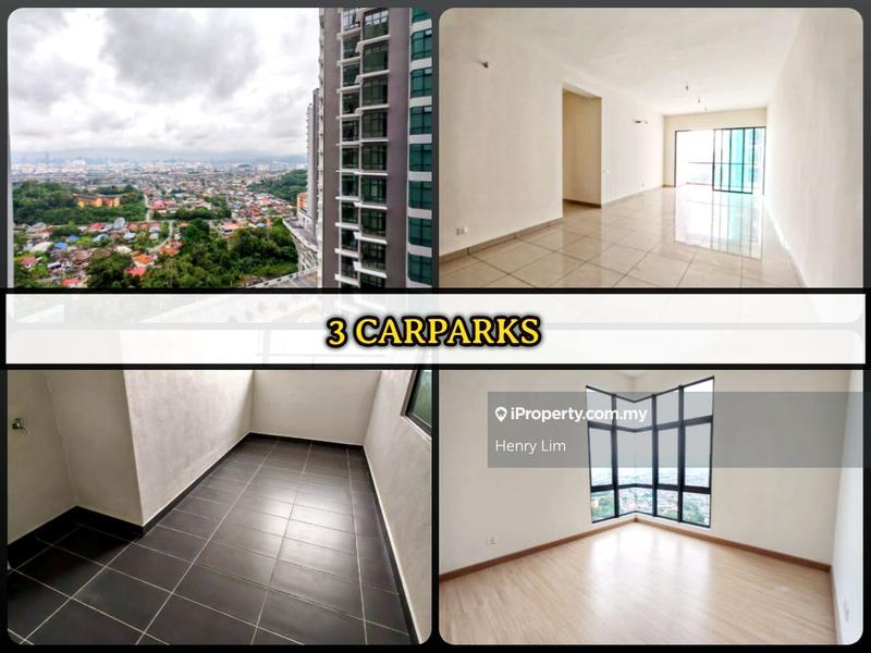 For Sale - Brezza Hill